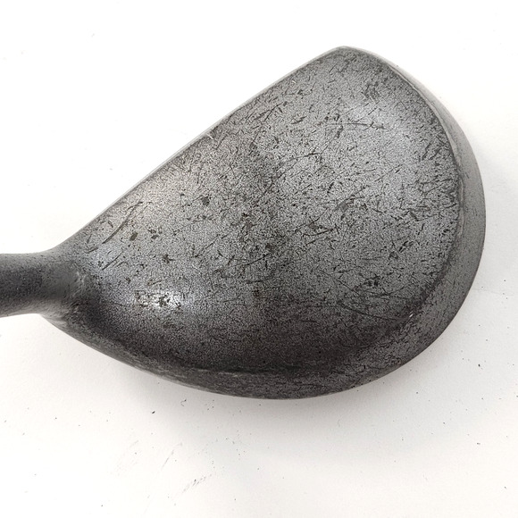 Women's Adams Tight Lies VMI Air Assault T 16º 3-Wood Graphite RH 41.5" FAIR! - Picture 2 of 14